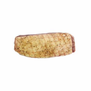 Magret Frais