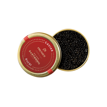 Caviar