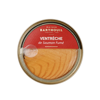 VENTRECHE