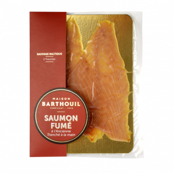 https://www.barthouil.fr/49-home_default/saumon-fume-sauvage-baltique.jpg