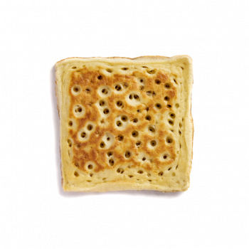 Blinis