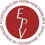  L'excellence des savoir-faire Français